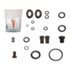 Kit guarnizioni tipo Coldelite EQ/100 - codice 452125651