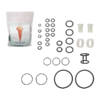 Kit guarnizioni tipo Iceteam 603 BIB - codice 452125653