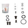 Kit guarnizioni tipo Promag Prowhip 5K - codice 452125576