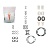 Kit guarnizioni tipo Promag Softy 333/P-G - codice 452125572