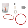 Kit guarnizioni tipo Promag Stargel 8 Revo - codice 452125667