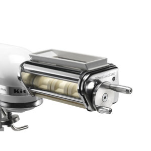 Raviolatrice KitchenAid KRAV