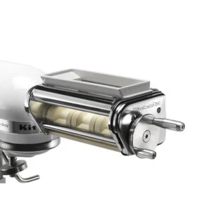 Raviolatrice KitchenAid KRAV