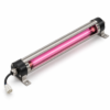Lampada germicida Mecnosud per celle serie MB