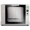 Armadio lievitatore FIMAR FOALTOP10T | 12 teglie 60x40 cm o GN1/1