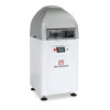 Spezzatrice arrotondatrice automatica Mecnosud DR15A – 15 divisioni, 150-360 g