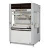 Cella di lievitazione semiautomatica Mecnosud EVO3000AT – 330 pezzi