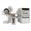 Cella di lievitazione automatica Mecnosud EVO5000 – 360 pezzi