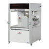 Cella di lievitazione semiautomatica Mecnosud EVO3002CLG – 448 pezzi