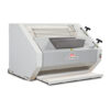 Formatrice per baguette Mecnosud FA1002 – 1500 pezzi/ora