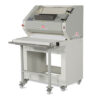 Formatrice per baguette Mecnosud FA2003T – 1800 pezzi/ora