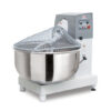 Impastatrice a forcella Mecnosud FOX 160 – 160 kg