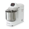 Impastatrice a spirale Mecnosud Massima M7 – 7 kg, 10 L