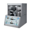 Formatrice per pizza Mecnosud PF33 – piatto Ø 330 mm