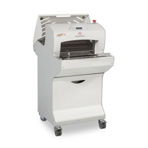 Taglierina per pane Mecnosud Style 52 – taglio 520 mm