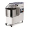 Impastatrice a spirale Mecnosud PK18M – 14 kg, 20 L