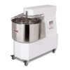 Impastatrice a spirale Mecnosud TS25M – 22 kg, 33 L