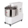 Impastatrice a spirale Mecnosud TS25M – 22 kg, 33 L