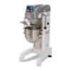 Planetaria Mecnosud MX20P – 20 L, velocità variabile