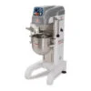 Planetaria Mecnosud MX20P – 20 L, velocità variabile