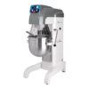 Planetaria Mecnosud MX60E – 60 L, controllo digitale
