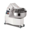 Impastatrice a forcella Mecnosud FC25D – 25 kg, 30 L
