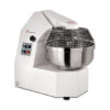 Impastatrice a forcella Mecnosud FC80D – 80 kg, 93 L
