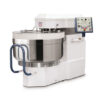 Impastatrice automatica Mecnosud SPE200 – 200 kg, vasca estraibile