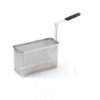 Mezzo cesto per friggitrice FIMAR SF10M/SF10DM | ACSFM10
