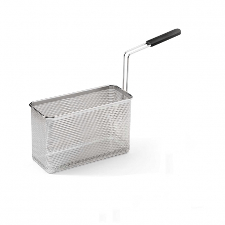 Mezzo cesto per friggitrice FIMAR SF10M/SF10DM | ACSFM10