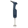 Mixer a immersione RGV MIX27TN16 | 270 W