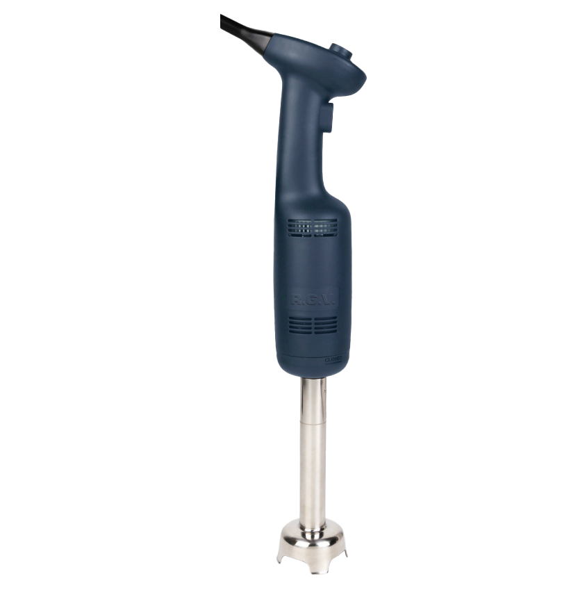 Mixer a immersione RGV MIX27TN16 | 270 W