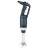 Mixer a immersione RGV MIX35TN25 | 350 W