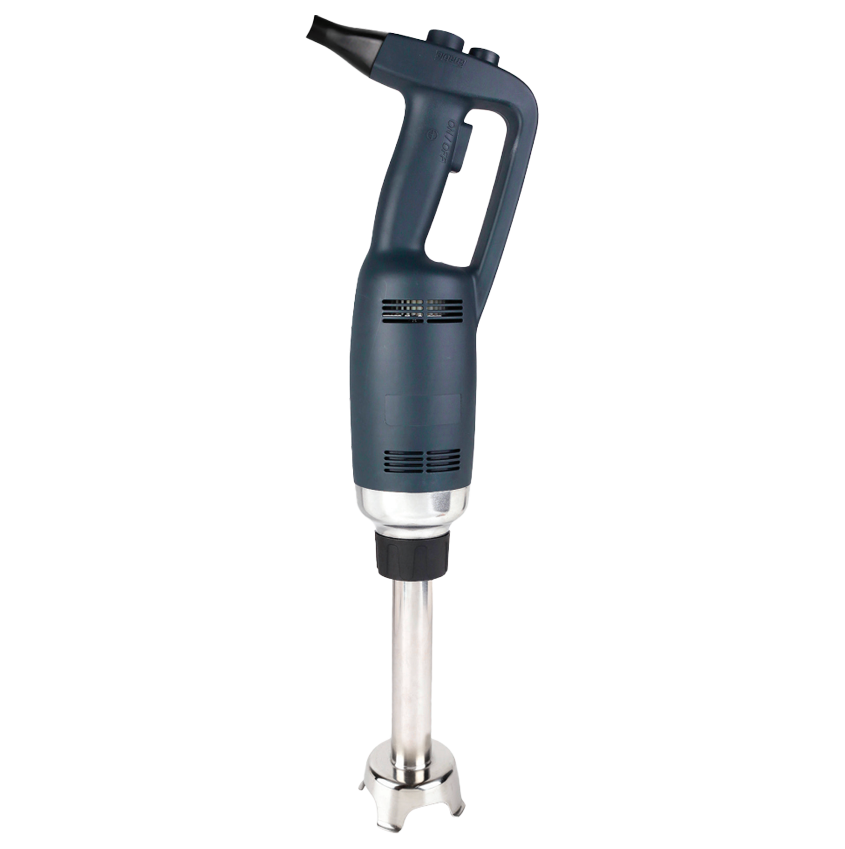 Mixer a immersione RGV MIX35TN25 | 350 W