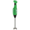 Mixer a immersione FIMAR MX20V2 – 2 velocità