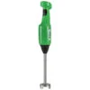 Mixer a immersione FIMAR MX20V2 – 2 velocità