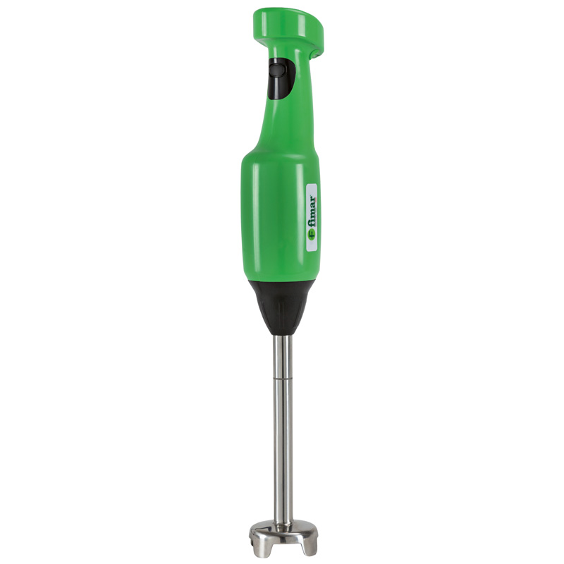 Mixer a immersione FIMAR MX20V2 – 2 velocità