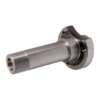 Mozzo condotto tipo Carpigiani Super Tre B/P - codice 457160074