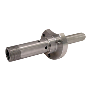 Mozzo conduttore tipo Carpigiani Super Tre B/P - codice 457160075