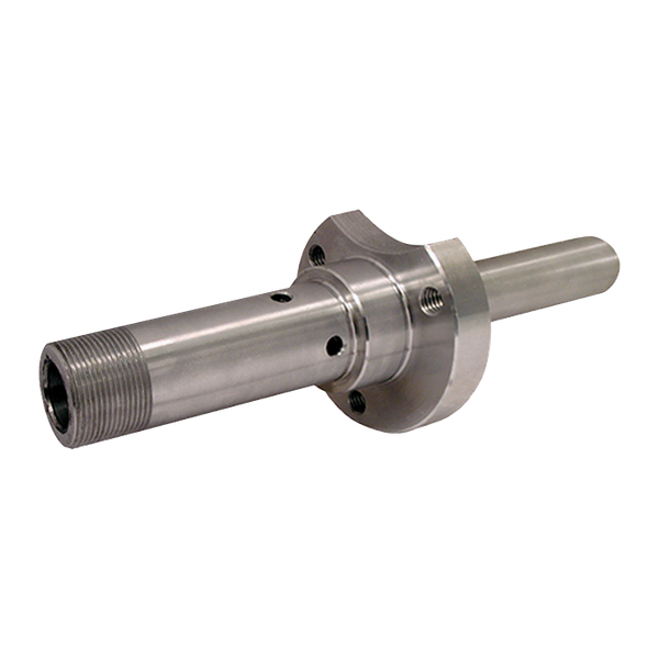 Mozzo conduttore tipo Carpigiani Tre B/P - codice 457160070