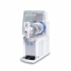 Macchina per Frozen Yogurt, Creme Fredde e Gelato Soft – EGRAM GFORCE – Vasca capacità 7Lt
