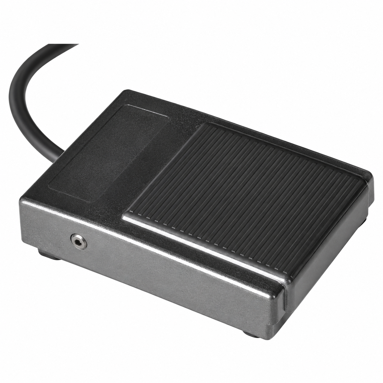 Pedale Mecnosud per dilaminatrici serie DL