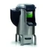 Pelapatate Fama 10 kg supporto standard con cassetto e filtro