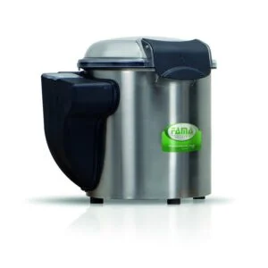 Pelapatate Fama 5 kg da banco