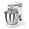 Planetaria Amitek AP7, vista frontale