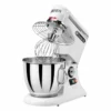 Impastatrice planetaria Amitek AP7 | 7 L | 325 W | L42xP25xL42 cm