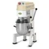 Planetaria Fama PA10 | 10 litri | 3 velocità