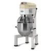 Planetaria Fama PA40 - 40 litri - 3 velocità