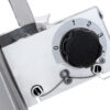 Prismafood DSA 420 RP TOUCH AND GO / DSA 420 RP / DSA 500 RP – immagine ufficiale del produttore