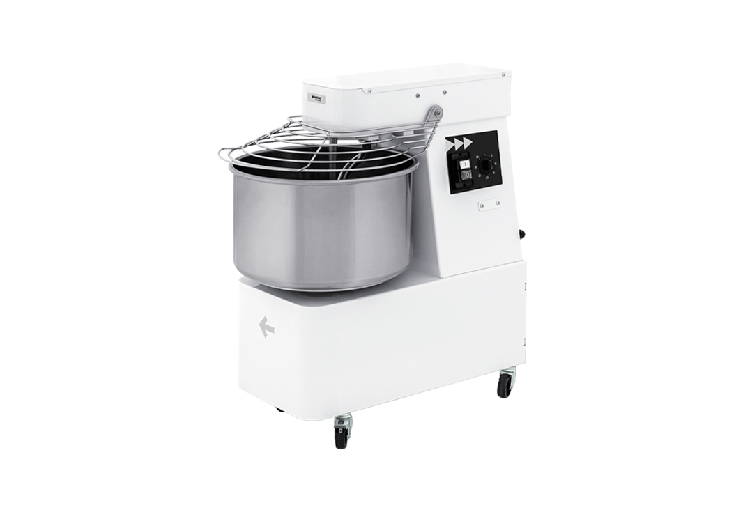 Prismafood IBM 20 / IBT 20 / IBT 15 – immagine ufficiale del produttore